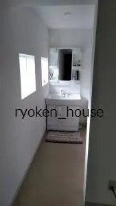 水回り　リフォーム